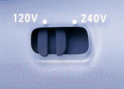 Дорожный утюг Rowenta DA1510F1