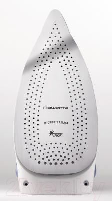 Дорожный утюг Rowenta DA1510F1