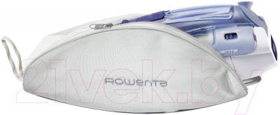 Дорожный утюг Rowenta DA1510F1