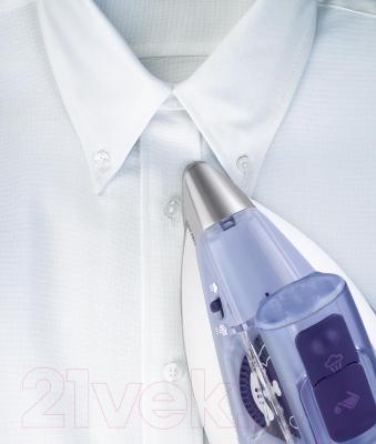 Дорожный утюг Rowenta DA1510F1