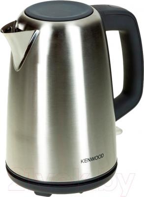 Электрочайник Kenwood SJM 490