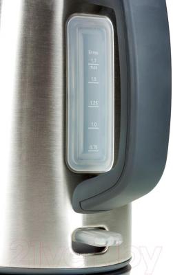 Электрочайник Kenwood SJM 490