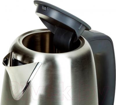 Электрочайник Kenwood SJM 490