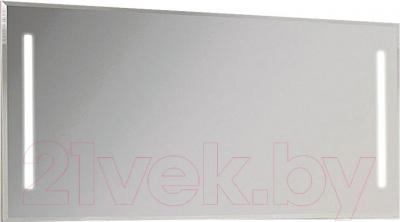 Зеркало Акватон Отель 127 (1A107802OT010) - фото