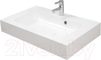 Умывальник Акватон Ричмонд 80 - фото