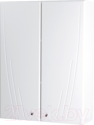 Шкаф для ванной Акватон Минима (1A001703MN010) - фото