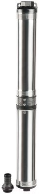 Скважинный насос Unipump ECO 5 - фото