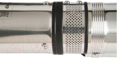 Скважинный насос Unipump ECO 5