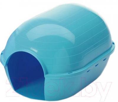 Домик для клетки Savic Rody Iglo 01570000  - фото