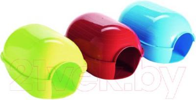 Домик для клетки Savic Rody Iglo 01570000 