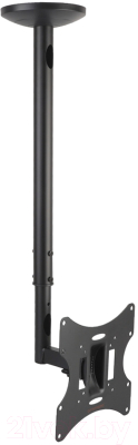 Кронштейн для телевизора ARM Media LCD-1000 - фото