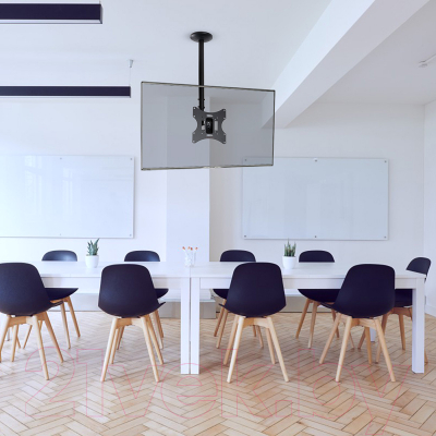 Кронштейн для телевизора ARM Media LCD-1000