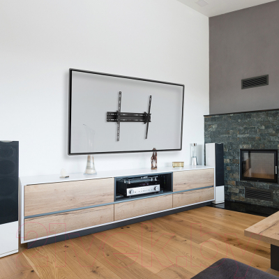 Кронштейн для телевизора ARM Media PLASMA-4