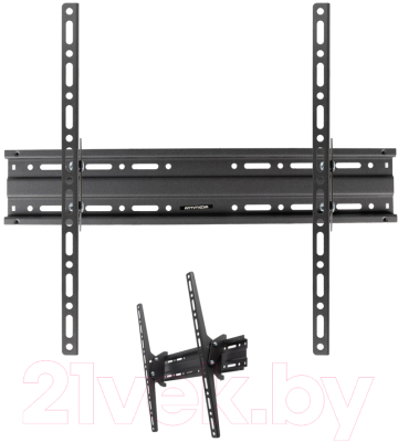 Кронштейн для телевизора ARM Media PLASMA-4