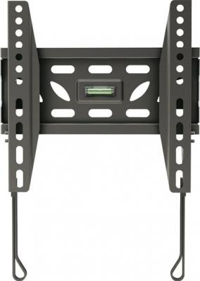 Кронштейн для телевизора ARM Media PLASMA-5 - фото