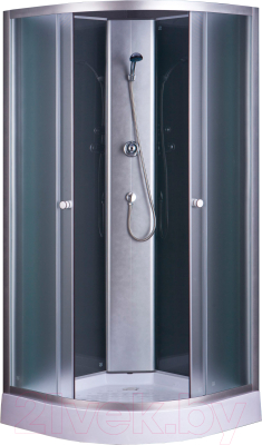 Душевая кабина Coliseum Element TL80 - фото