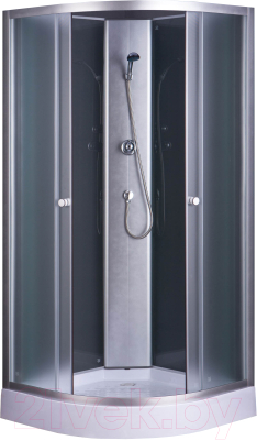 Душевая кабина Coliseum Element TL90 - фото