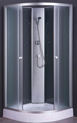 Душевая кабина Coliseum Element TL90