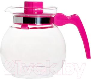 Заварочный чайник Termisil CDEK150A - фото