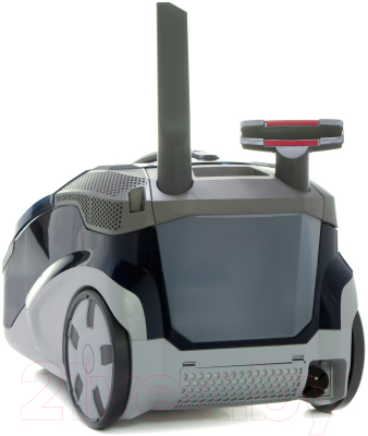 Пылесос Thomas TWIN XT