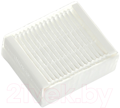 Пылесос Thomas TWIN XT