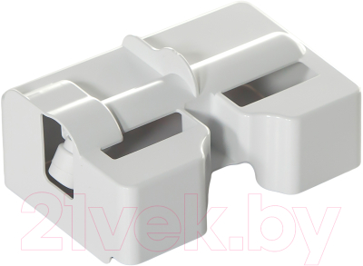 Пылесос Thomas TWIN XT