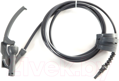 Пылесос Thomas TWIN XT