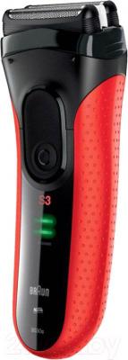 Электробритва Braun Series 3 3030s