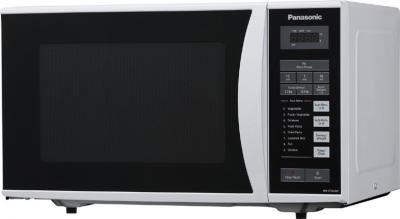 Микроволновая печь Panasonic NN-ST342MZPE - фото