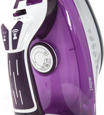 Утюг Vitek VT-1246 VT