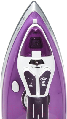 Утюг Vitek VT-1246 VT