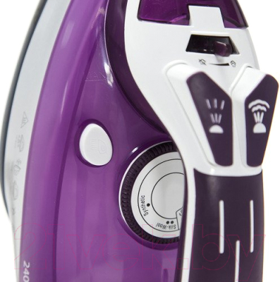 Утюг Vitek VT-1246 VT