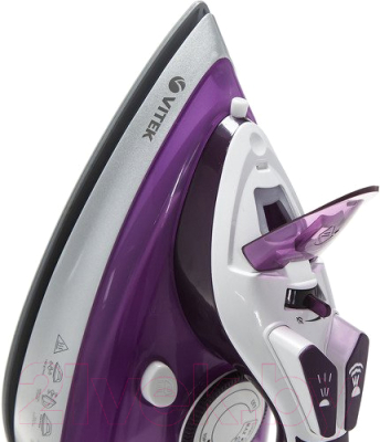 Утюг Vitek VT-1246 VT