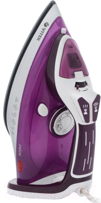 Утюг Vitek VT-1246 VT