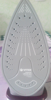 Утюг Vitek VT-1246 VT