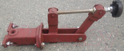 Сцепка МТЗ СЦ-00010