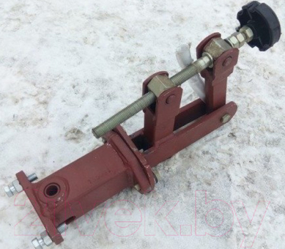 Сцепка МТЗ СЦ-00010