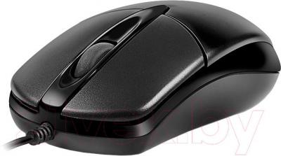 Мышь Sven RX-112 - фото