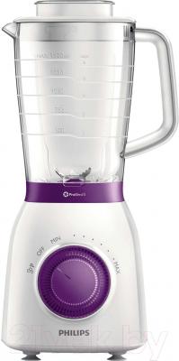 Блендер стационарный Philips HR2163/00 - фото