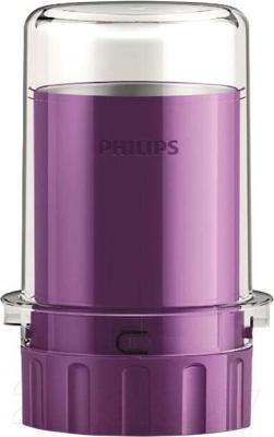 Блендер стационарный Philips HR2163/00