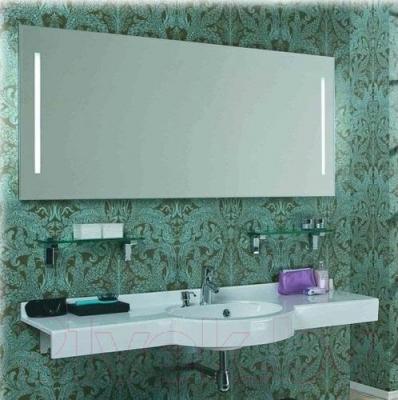 Зеркало Акватон Отель 150