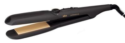 Выпрямитель для волос Braun ES1 Professional Ceramic Straigh - фото