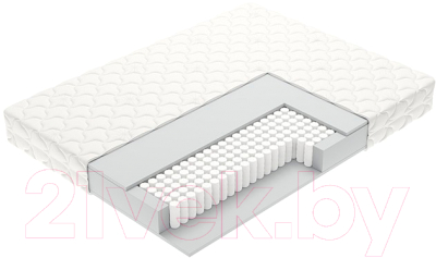 Матрас Vegas Smart Bingo - фото