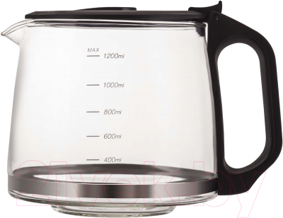 Капельная кофеварка Aresa AR-1604