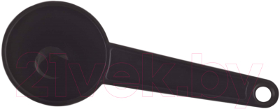 Капельная кофеварка Aresa AR-1604