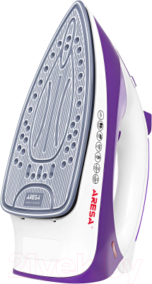 Утюг Aresa AR-3103