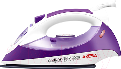 Утюг Aresa AR-3103