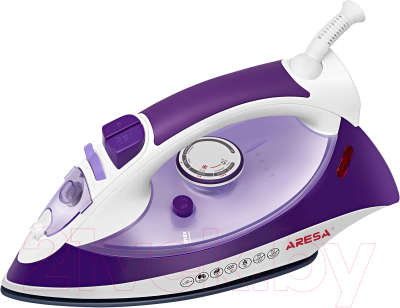 Утюг Aresa AR-3103