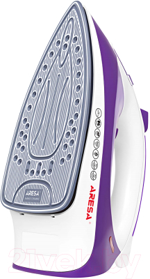 Утюг Aresa AR-3103