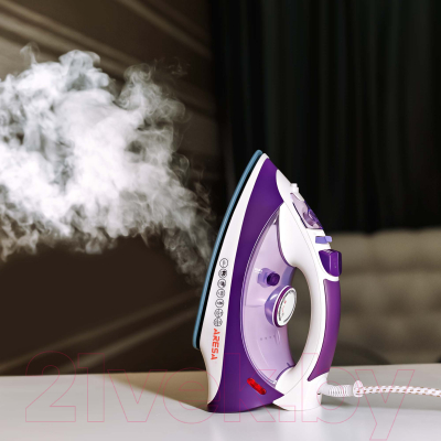 Утюг Aresa AR-3103